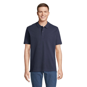 PEGASE Polo Organic