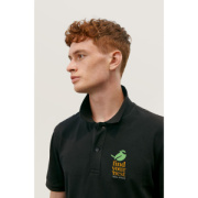 PEGASE Polo Organic - Sol's