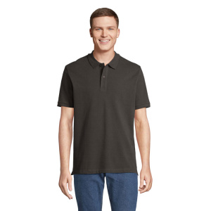 PEGASE Polo Organic