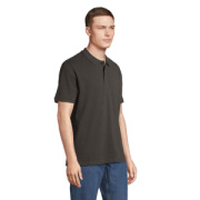 PEGASE Polo Organic - Sol's