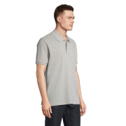 PEGASE Polo Organic - Sol's