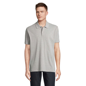 PEGASE Polo Organic