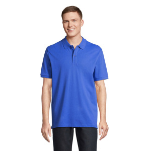 PEGASE Polo Organic