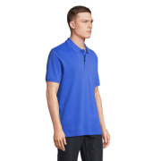 PEGASE Polo Organic - Sol's