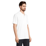 PEGASE Polo Organic - Sol's