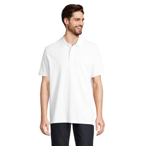 PEGASE Polo Organic