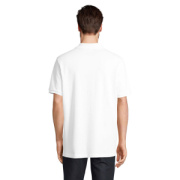 PEGASE Polo Organic - Sol's