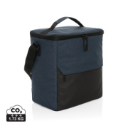Chladiaca taška Kazu z RPET AWARE™ - XD Collection