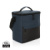 Chladiaca taška Kazu z RPET AWARE™ - XD Collection, farba - modrá