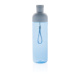 Nepriepustná fľaša na vodu Impact 600ml z RCS RPET - XD Collection