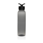 Fľaša na vodu Oasis 650ml z RCS RPET - XD Collection