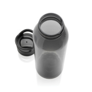 Fľaša na vodu Oasis 650ml z RCS RPET - XD Collection