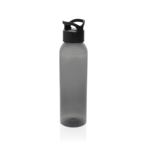 Fľaša na vodu Oasis 650ml z RCS RPET