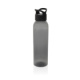 Fľaša na vodu Oasis 650ml z RCS RPET - XD Collection