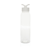 Fľaša na vodu Oasis 650ml z RCS RPET - XD Collection