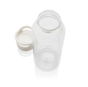 Fľaša na vodu Oasis 650ml z RCS RPET - XD Collection