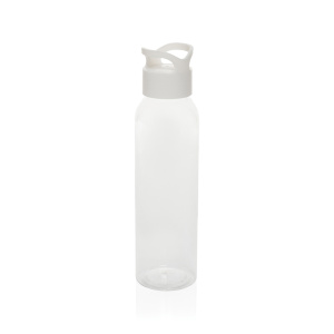 Fľaša na vodu Oasis 650ml z RCS RPET