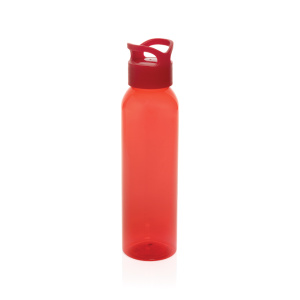 Fľaša na vodu Oasis 650ml z RCS RPET