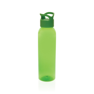 Fľaša na vodu Oasis 650ml z RCS RPET