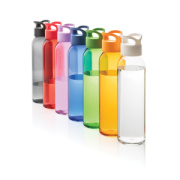 Fľaša na vodu Oasis 650ml z RCS RPET - XD Collection