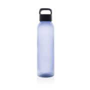 Fľaša na vodu Oasis 650ml z RCS RPET - XD Collection