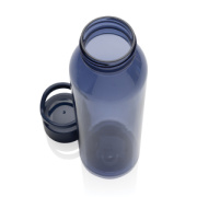 Fľaša na vodu Oasis 650ml z RCS RPET - XD Collection