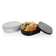 Avira Atlas RCS rec. plastový obedár 700 ml - Avira