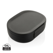 Avira Atlas RCS rec. plastový obedár 700 ml - Avira