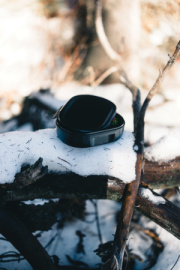 Avira Atlas RCS rec. plastový obedár 700 ml - Avira