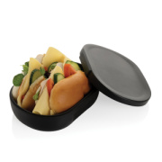 Avira Atlas RCS rec. plastový obedár 700 ml - Avira