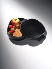 Avira Atlas RCS rec. plastový obedár 700 ml - Avira