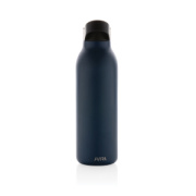 Avira Ara RCS fliptop fľaša z rec. nehrdz. ocele 500 ml - Avira