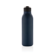 Avira Ara RCS fliptop fľaša z rec. nehrdz. ocele 500 ml - Avira