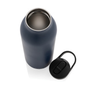Avira Ara RCS fliptop fľaša z rec. nehrdz. ocele 500 ml - Avira