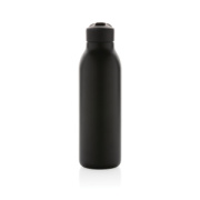 Avira Ara RCS fliptop fľaša z rec. nehrdz. ocele 500 ml - Avira