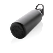 Avira Ara RCS fliptop fľaša z rec. nehrdz. ocele 500 ml - Avira