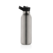 Avira Ara RCS fliptop fľaša z rec. nehrdz. ocele 500 ml - Avira