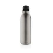 Avira Ara RCS fliptop fľaša z rec. nehrdz. ocele 500 ml - Avira