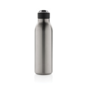 Avira Ara RCS fliptop fľaša z rec. nehrdz. ocele 500 ml - Avira