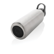 Avira Ara RCS fliptop fľaša z rec. nehrdz. ocele 500 ml - Avira