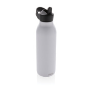 Avira Ara RCS fliptop fľaša z rec. Nehrdz. ocele 500 ml - Avira