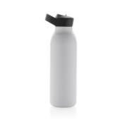 Avira Ara RCS fliptop fľaša z rec. Nehrdz. ocele 500 ml - Avira