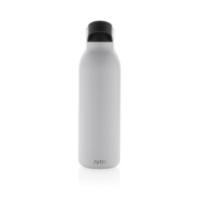 Avira Ara RCS fliptop fľaša z rec. Nehrdz. ocele 500 ml - Avira