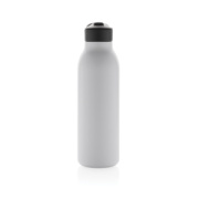 Avira Ara RCS fliptop fľaša z rec. Nehrdz. ocele 500 ml - Avira