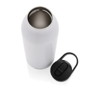 Avira Ara RCS fliptop fľaša z rec. Nehrdz. ocele 500 ml - Avira