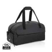 Víkendová taška Kazu z RPET AWARE™ - XD Collection