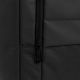 Víkendová taška Armond z RPET AWARE™ - XD Xclusive