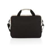 Taška na 15,6" notebook Kazu z RPET AWARE™ - XD Collection