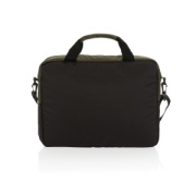 Taška na 15,6" notebook Kazu z RPET AWARE™ - XD Collection