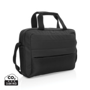 Taška na 15,6" notebook Armond z RPET AWARE™ - XD Xclusive